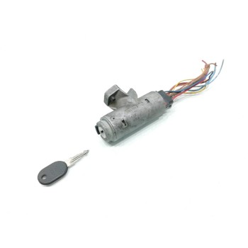 Recambio de conmutador de arranque para fiat uno (146) turbo i.e. / i.e. racing referencia OEM IAM   