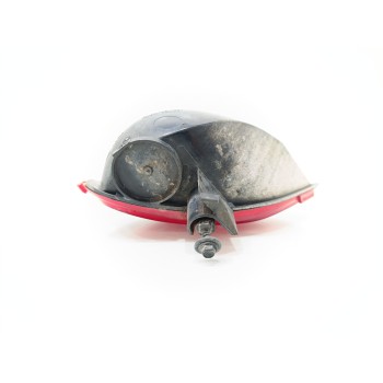 Recambio de piloto trasero derecho paragolpes para dacia sandero iii referencia OEM IAM 0339000  