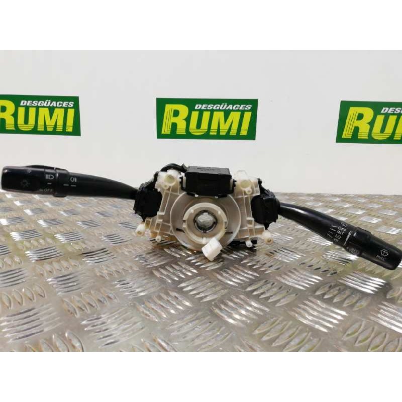 Recambio de mando multifuncion para toyota avensis berlina (t 22) 1.6 luna (4-ptas.) referencia OEM IAM   