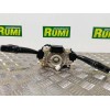 Recambio de mando multifuncion para toyota avensis berlina (t 22) 1.6 luna (4-ptas.) referencia OEM IAM   