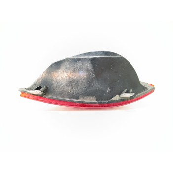 Recambio de piloto trasero derecho paragolpes para dacia sandero iii referencia OEM IAM 0339000  