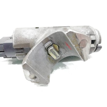 Recambio de conmutador de arranque para fiat uno (146) turbo i.e. / i.e. racing referencia OEM IAM   