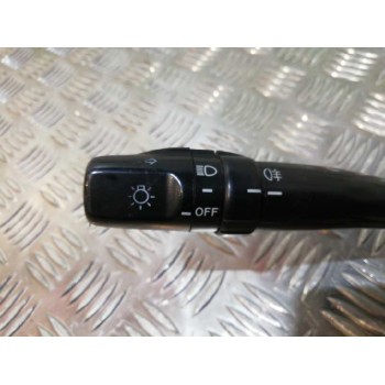 Recambio de mando multifuncion para toyota avensis berlina (t 22) 1.6 luna (4-ptas.) referencia OEM IAM   