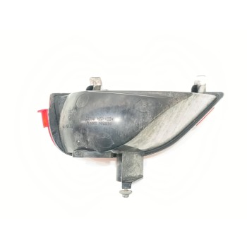 Recambio de piloto trasero derecho paragolpes para dacia sandero iii referencia OEM IAM 0339000  