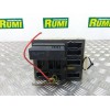 Recambio de caja reles / fusibles para ford focus berlina (cak) ghia referencia OEM IAM 98AG14K150AF 518761002 