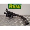Recambio de termostato para citroën xsara picasso 1.6 hdi 110 exclusive plus referencia OEM IAM 9660660380 042651 