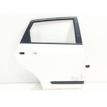 PUERTA TRASERA DERECHA 