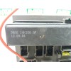 Recambio de caja reles / fusibles para ford focus berlina (cak) ghia referencia OEM IAM 98AG14K150AF 518761002 