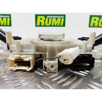 Recambio de mando multifuncion para toyota avensis berlina (t 22) 1.6 luna (4-ptas.) referencia OEM IAM   