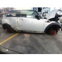 MINI MINI (R56)