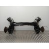 Recambio de puente trasero para renault scenic iii dynamique referencia OEM IAM   