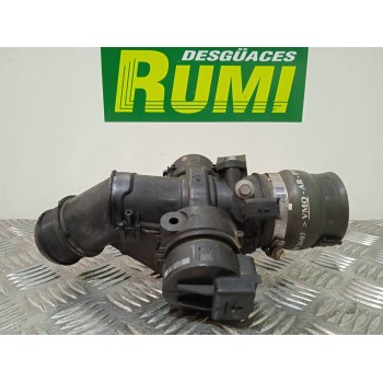 CAJA MARIPOSA 9660030580 25365286 25365222