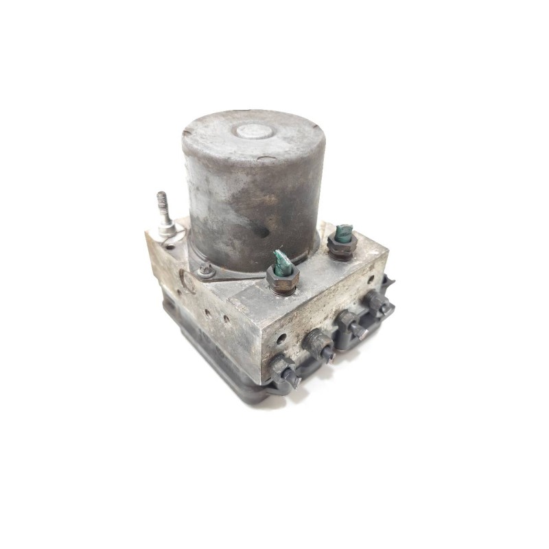 Recambio de abs para citroën xsara picasso 1.6 hdi 110 sx top referencia OEM IAM 9655045580  