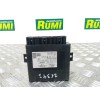 Recambio de centralita check control para ford focus berlina (cak) ghia referencia OEM IAM 5WK48823 5WK47230E 98AG15K600DE