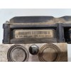 Recambio de abs para citroën xsara picasso 1.6 hdi 110 sx top referencia OEM IAM 9655045580  