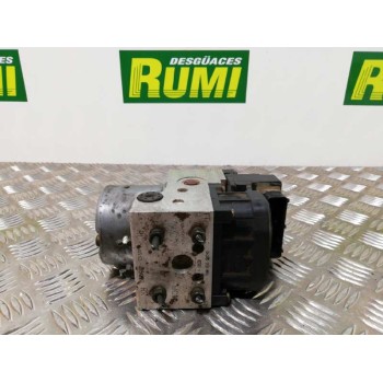 Recambio de abs para toyota avensis berlina (t 22) 1.6 luna (4-ptas.) referencia OEM IAM 4451005020 0265216485 0273004229