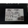Recambio de centralita check control para ford focus berlina (cak) ghia referencia OEM IAM 5WK48823 5WK47230E 98AG15K600DE