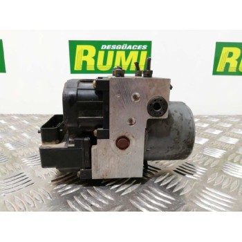 Recambio de abs para toyota avensis berlina (t 22) 1.6 luna (4-ptas.) referencia OEM IAM 4451005020 0265216485 0273004229