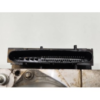 Recambio de abs para citroën xsara picasso 1.6 hdi 110 sx top referencia OEM IAM 9655045580  