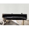 Recambio de abs para citroën xsara picasso 1.6 hdi 110 sx top referencia OEM IAM 9655045580  