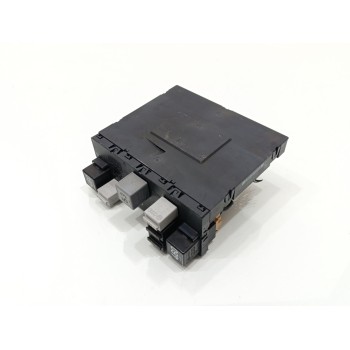 Recambio de caja reles / fusibles para volkswagen passat berlina (3c2) advance referencia OEM IAM 3C0937049E  