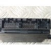 Recambio de centralita check control para ford focus berlina (cak) ghia referencia OEM IAM 5WK48823 5WK47230E 98AG15K600DE