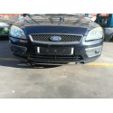 FORD FOCUS BERLINA (CAP)