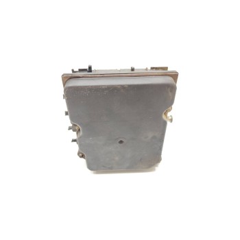 Recambio de abs para citroën xsara picasso 1.6 hdi 110 sx top referencia OEM IAM 9655045580  