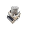 Recambio de abs para citroën xsara picasso 1.6 hdi 110 sx top referencia OEM IAM 9655045580  