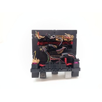 Recambio de caja reles / fusibles para volkswagen passat berlina (3c2) advance referencia OEM IAM 3C0937049E  