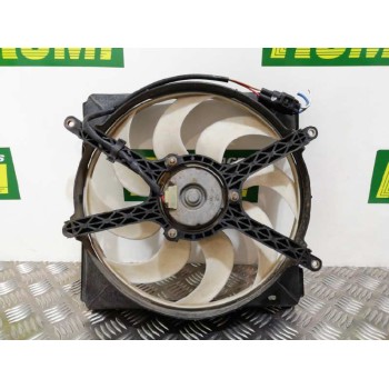 ELECTROVENTILADOR 3135103223 
