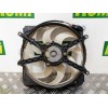 Recambio de electroventilador para toyota avensis berlina (t 22) 1.6 luna (4-ptas.) referencia OEM IAM 3135103223  