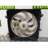 Recambio de electroventilador para toyota avensis berlina (t 22) 1.6 luna (4-ptas.) referencia OEM IAM 3135103223  