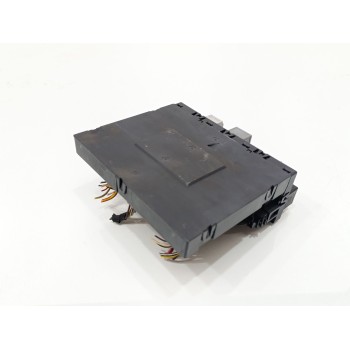 Recambio de caja reles / fusibles para volkswagen passat berlina (3c2) advance referencia OEM IAM 3C0937049E  