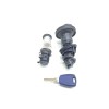 Recambio de juego bombines para fiat punto berlina (188) 1.2 8v referencia OEM IAM   