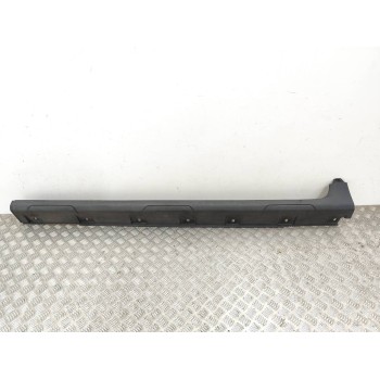 FALDON LATERAL 764190814R 