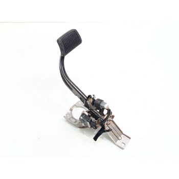 PEDAL FRENO 