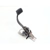 Recambio de pedal freno para kia niro drive referencia OEM IAM   