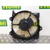 Recambio de electroventilador para toyota avensis berlina (t 22) 1.6 luna (4-ptas.) referencia OEM IAM   