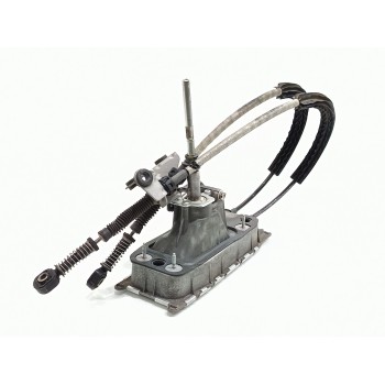 PALANCA CAMBIO 1K0711061A 