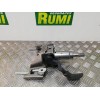 Recambio de columna direccion para opel corsa e business referencia OEM IAM 26108953  