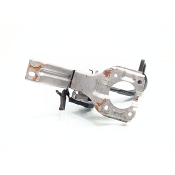 Recambio de pedal freno para kia niro drive referencia OEM IAM   