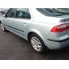 renault laguna ii (bg0) del año 2004
