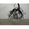 Recambio de caja cambios para audi a6 berlina (4b2) 2.4 (121kw) referencia OEM IAM DWK  