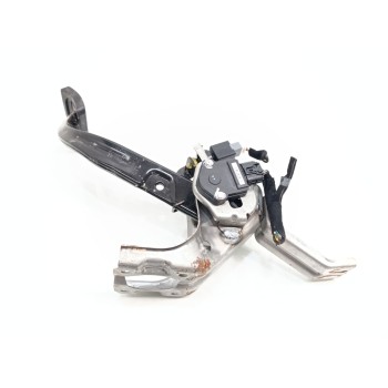 Recambio de pedal freno para kia niro drive referencia OEM IAM   