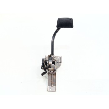 Recambio de pedal freno para kia niro drive referencia OEM IAM   