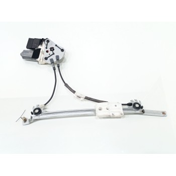 Recambio de elevalunas trasero izquierdo para seat altea (5p1) stylance / style referencia OEM IAM 1K0959703AE  