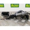 Recambio de juego bombines para toyota avensis berlina (t 22) 1.6 luna (4-ptas.) referencia OEM IAM 45020052  