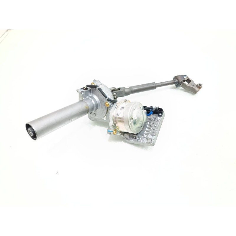 Recambio de columna direccion para dacia sandero iii referencia OEM IAM 488101616R  