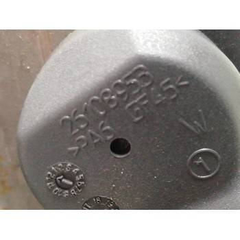 Recambio de columna direccion para opel corsa e business referencia OEM IAM 26108953  